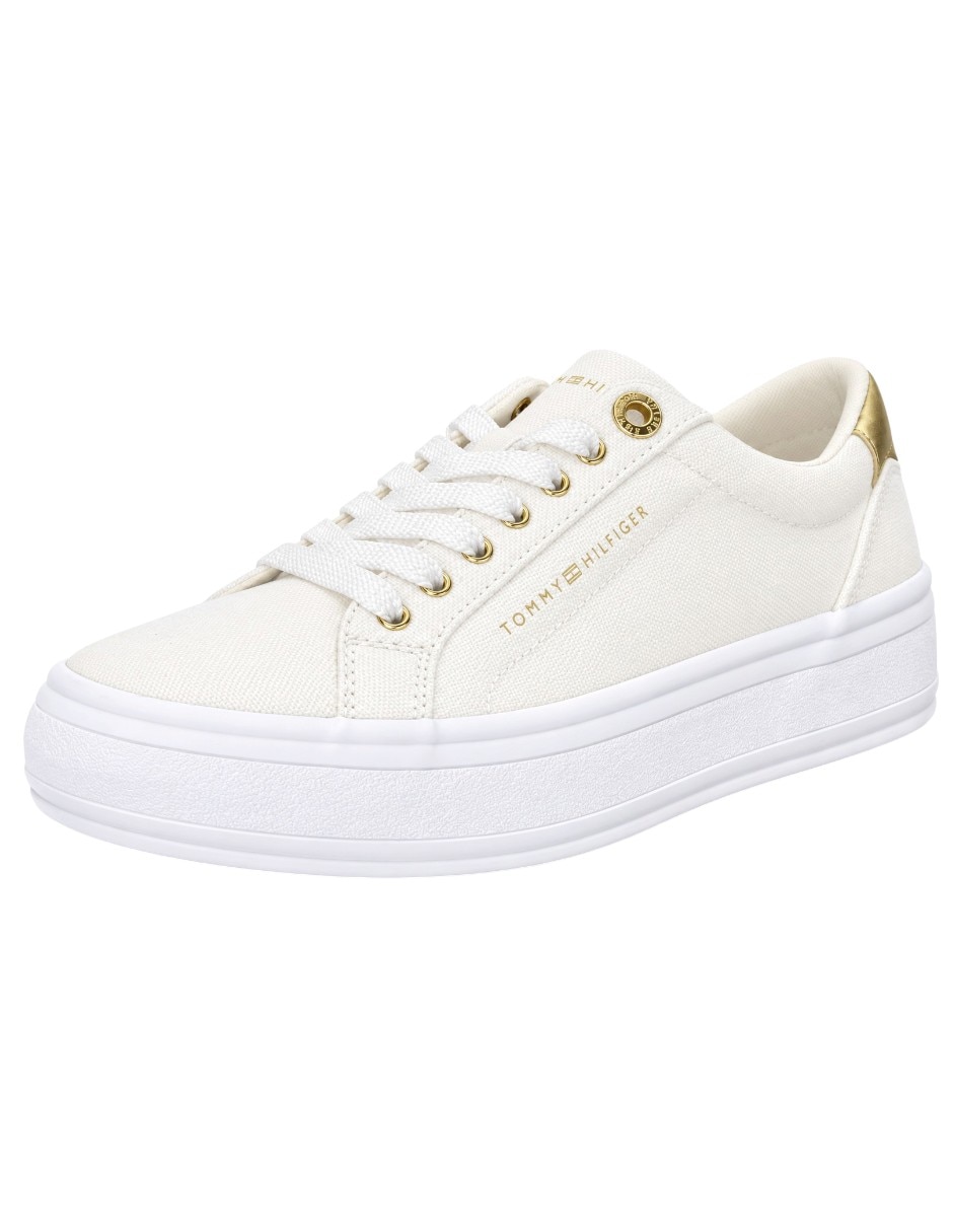 Tenis kelsey para mujer 2