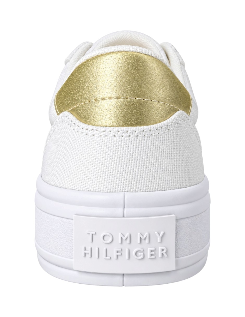 Tenis kelsey para mujer 3