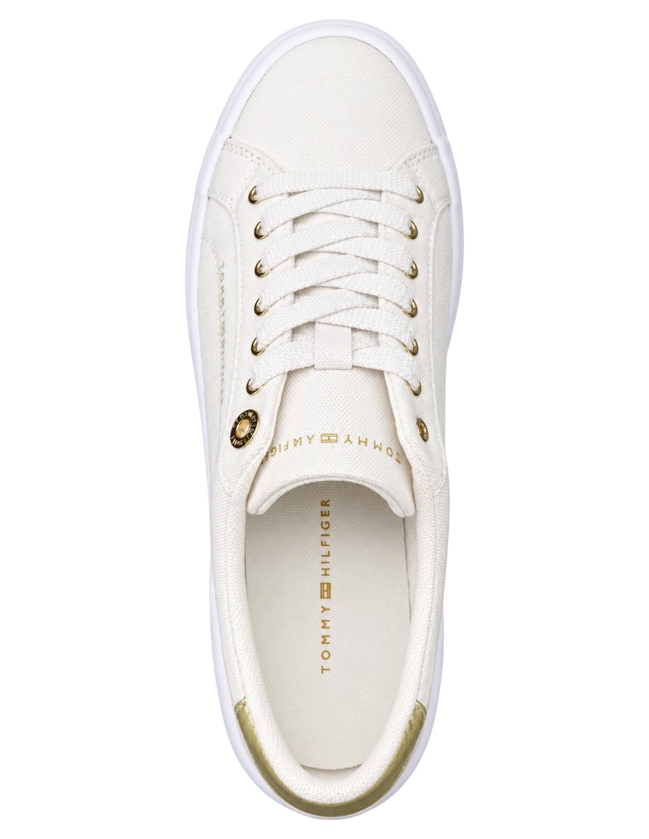 Tenis kelsey para mujer 5