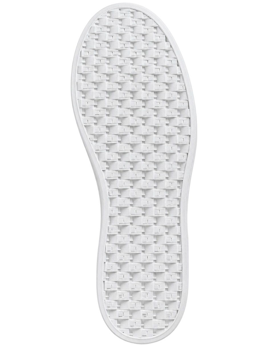 Tenis kelsey para mujer 6