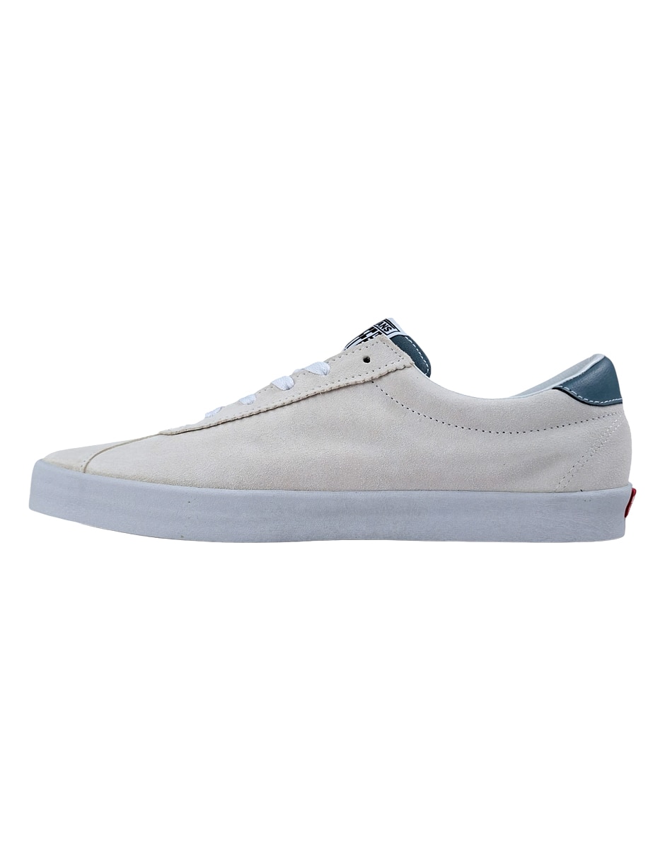 Tenis para mujer Tenis para mujer