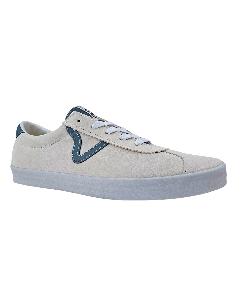 Tenis para mujer 2