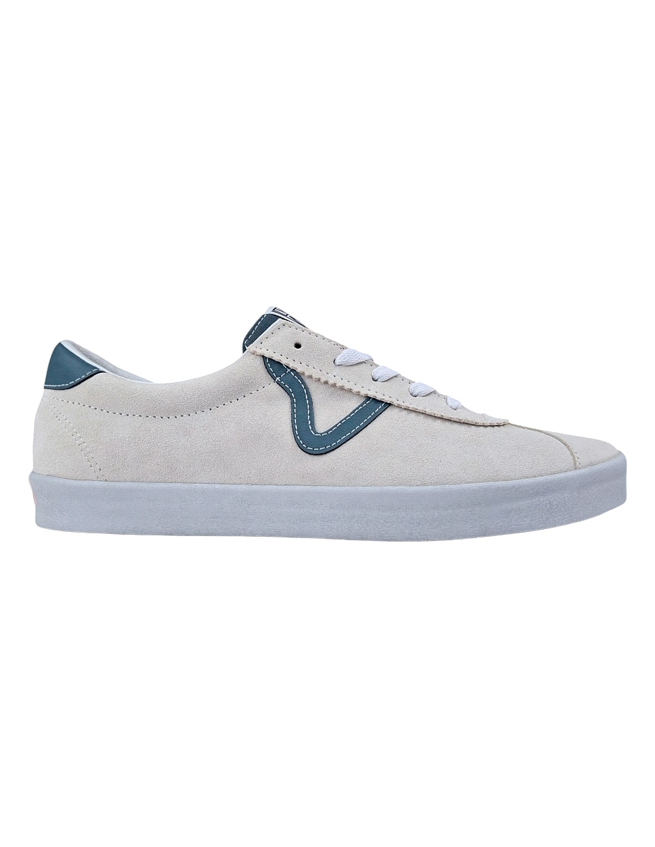 Tenis para mujer 4