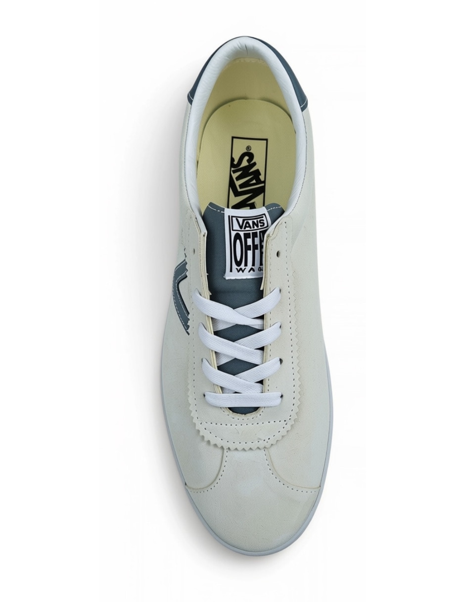 Tenis para mujer 5