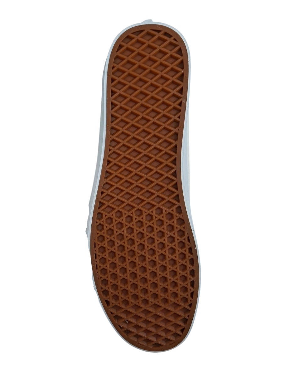 Tenis para mujer 6