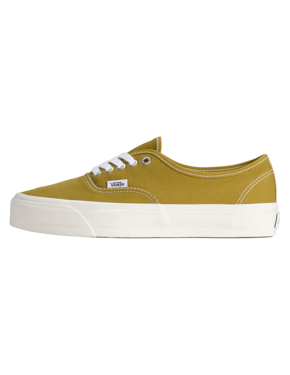 Tenis/Set tenis No aplica para mujer Tenis/Set tenis No aplica para mujer