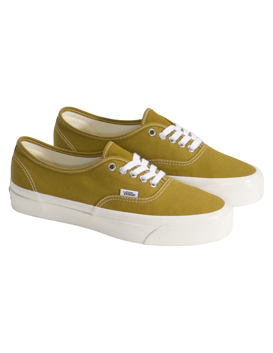 Tenis/Set tenis No aplica para mujer 2