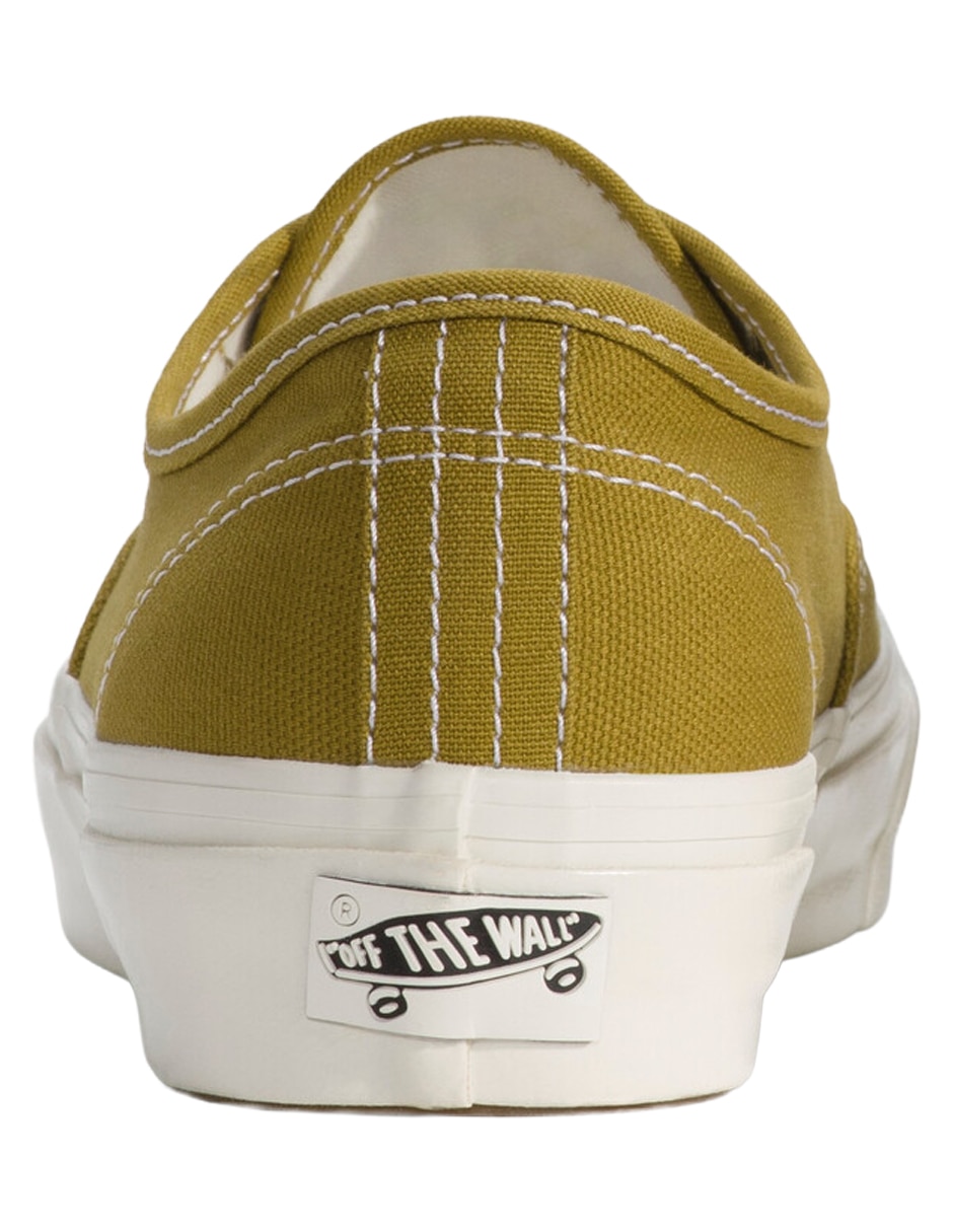 Tenis/Set tenis No aplica para mujer 3