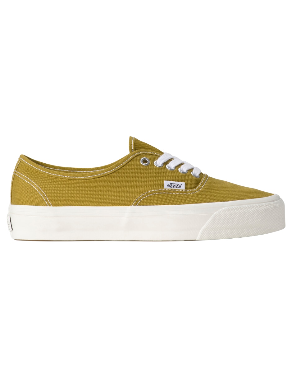 Tenis/Set tenis No aplica para mujer 4