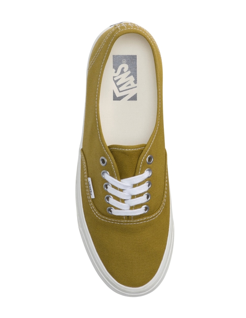 Tenis/Set tenis No aplica para mujer 5