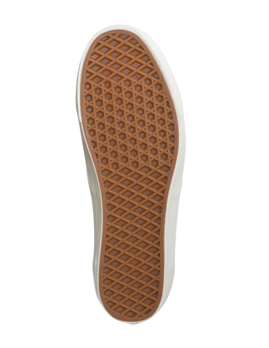 Tenis/Set tenis No aplica para mujer 6