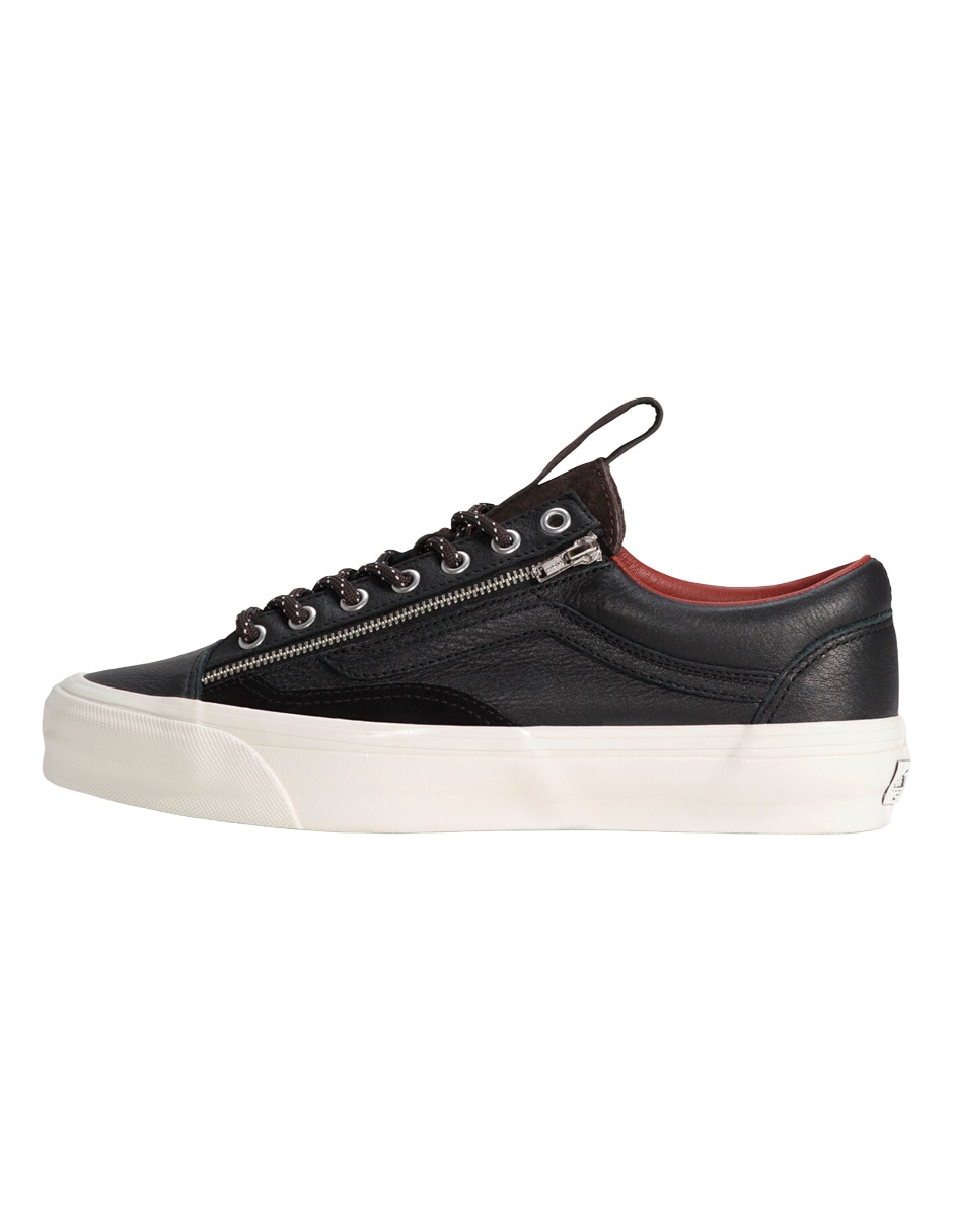 Tenis/Set tenis No aplica para mujer 1