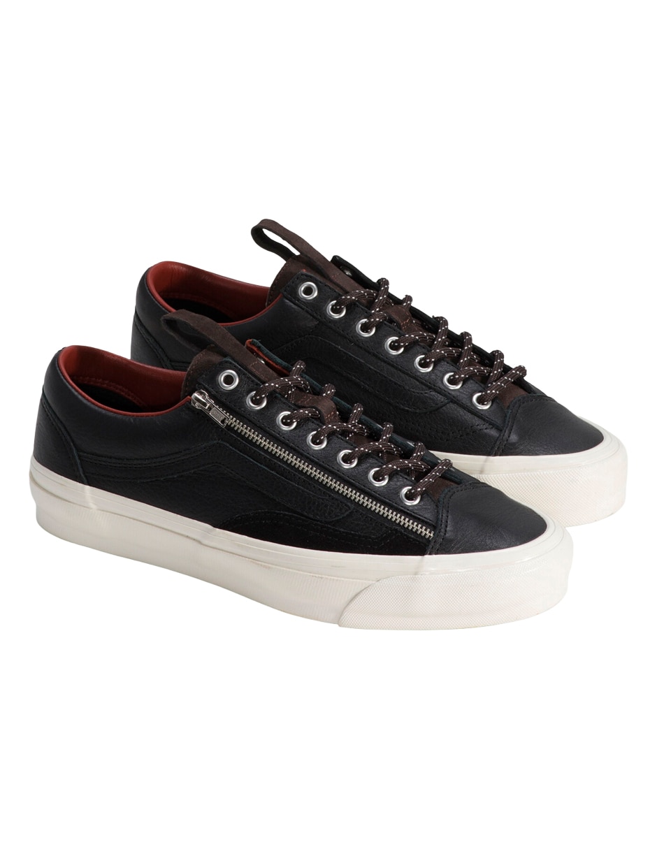 Tenis/Set tenis No aplica para mujer 2