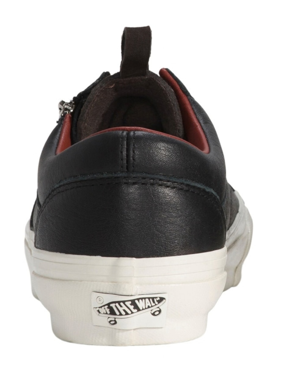 Tenis/Set tenis No aplica para mujer 3
