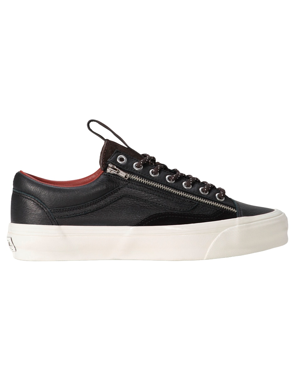 Tenis/Set tenis No aplica para mujer 4