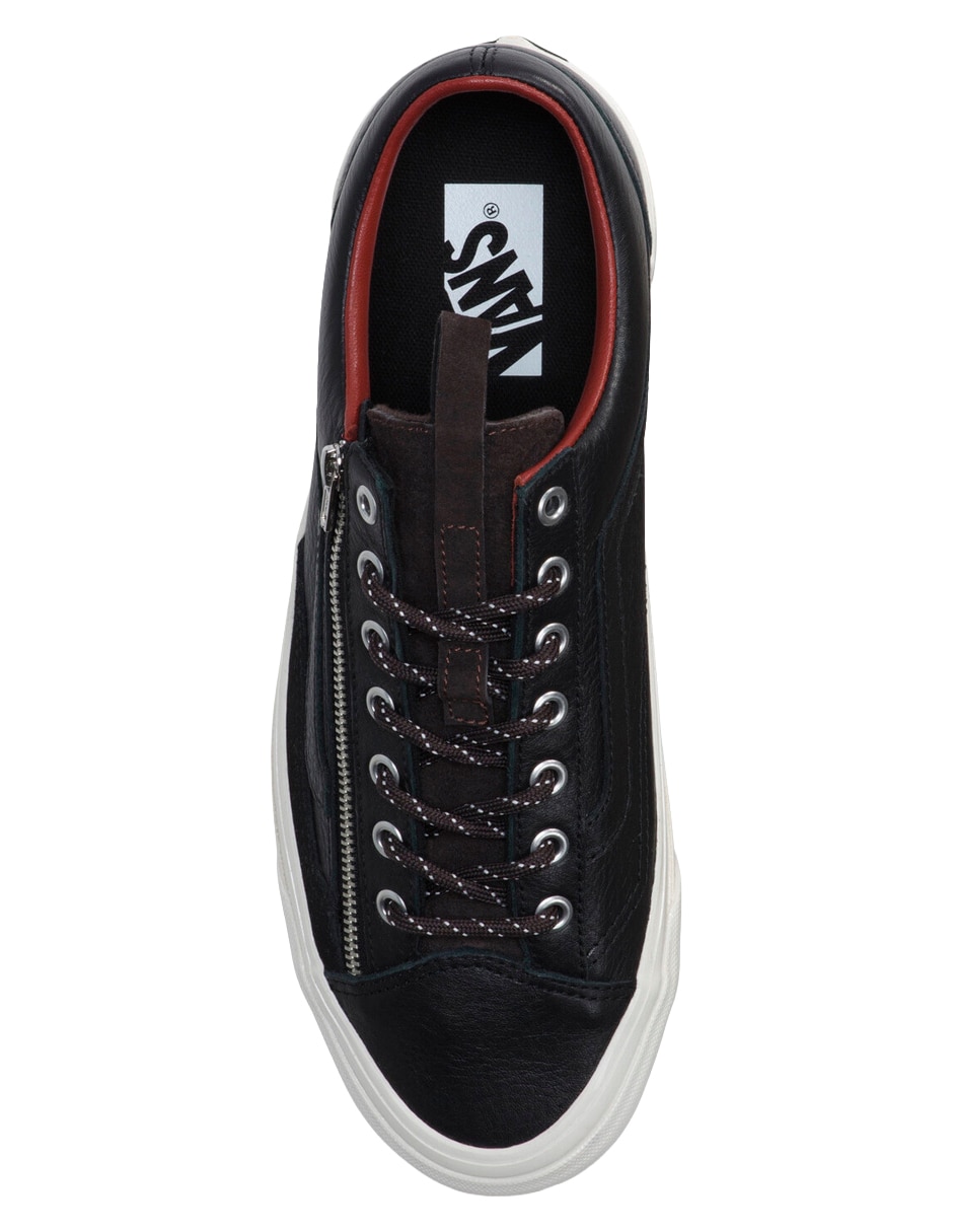 Tenis/Set tenis No aplica para mujer 5