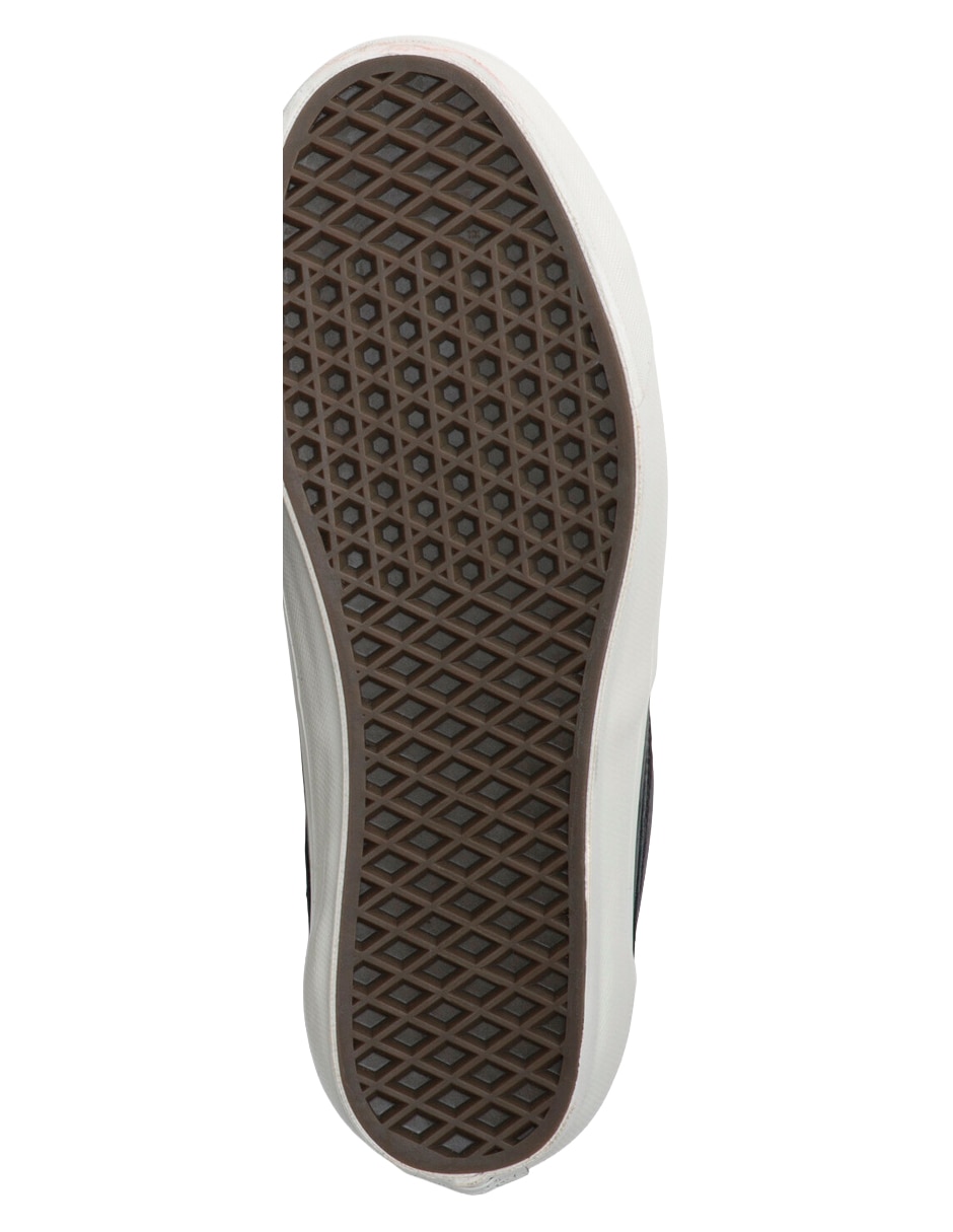 Tenis/Set tenis No aplica para mujer 6