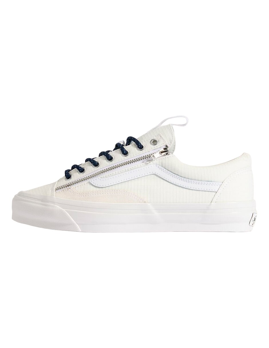 Tenis/Set tenis No aplica para mujer Tenis/Set tenis No aplica para mujer