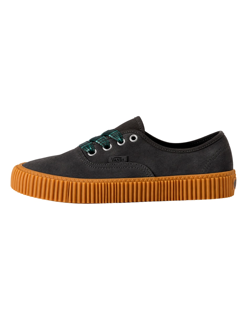 Tenis/Set tenis No aplica para mujer