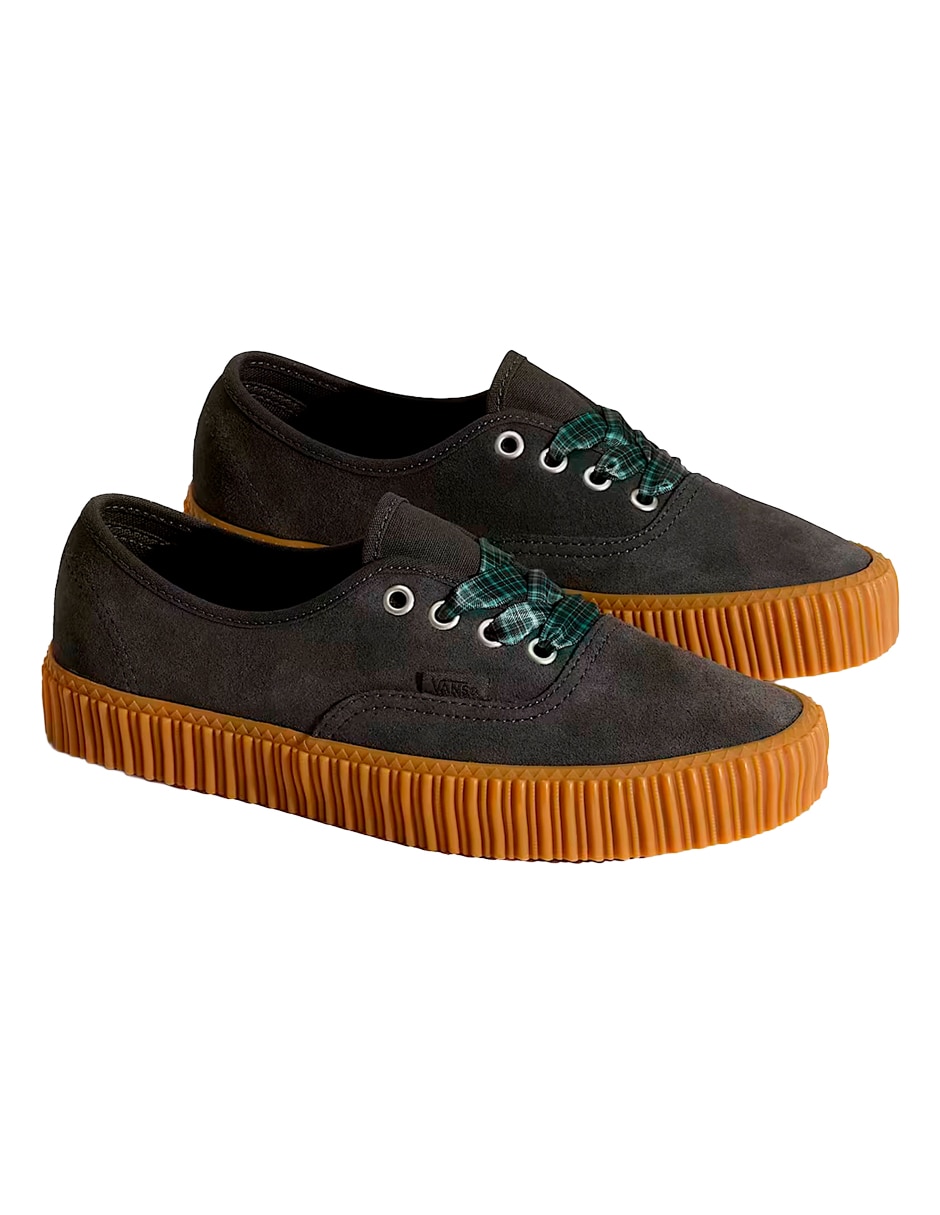 Tenis/Set tenis No aplica para mujer 2