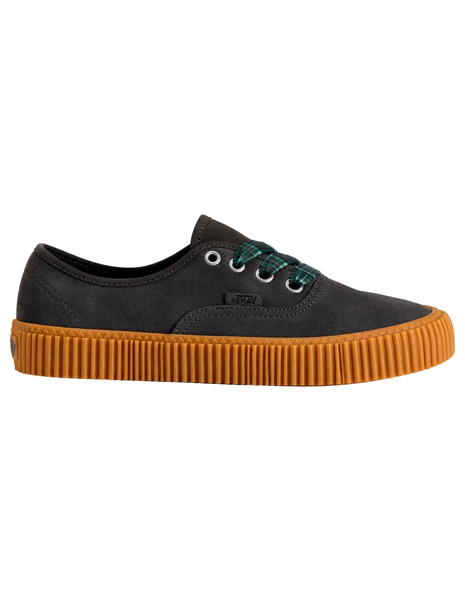 Tenis/Set tenis No aplica para mujer 4