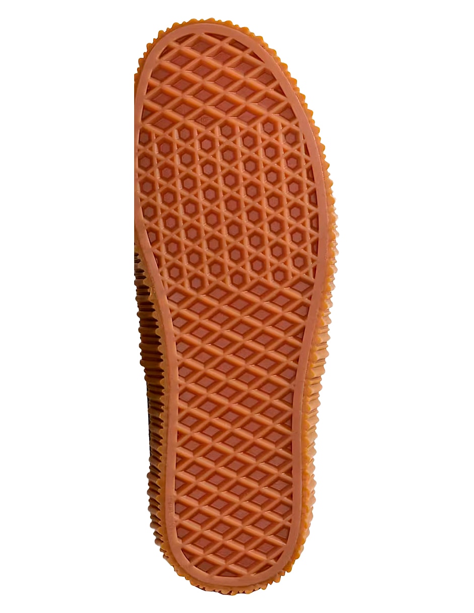 Tenis/Set tenis No aplica para mujer 6