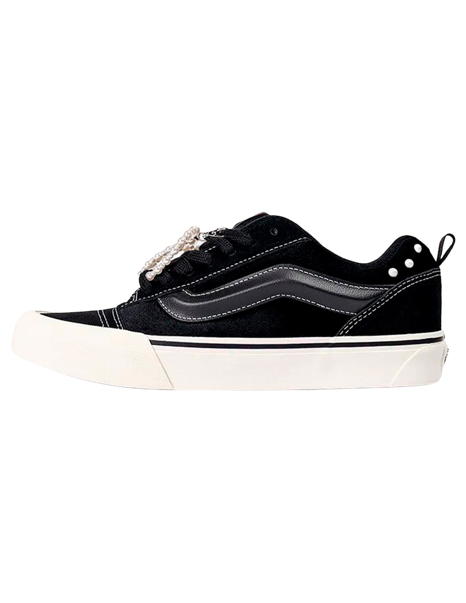 Negro 3