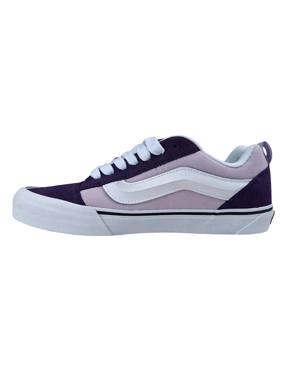 Tenis/Set tenis No aplica para mujer