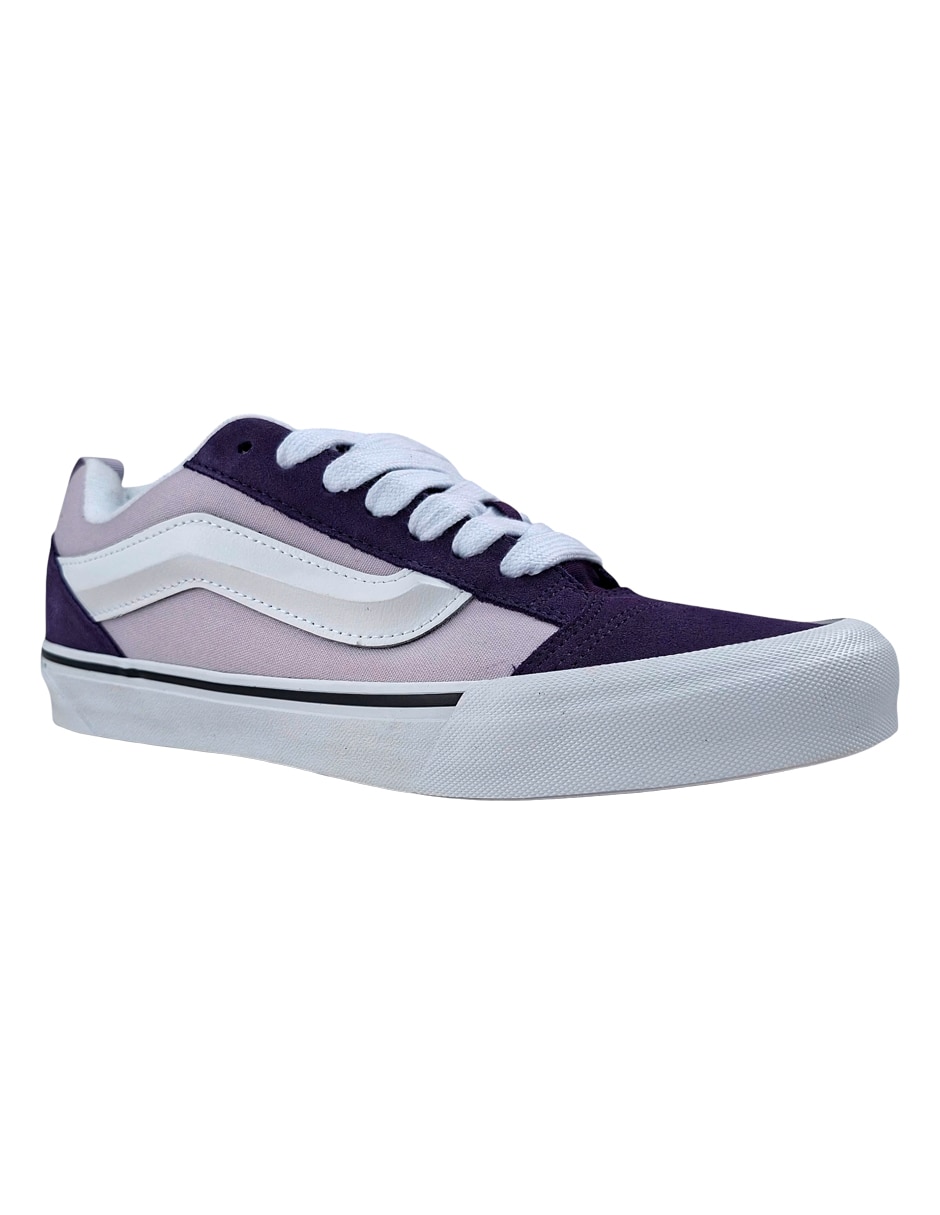 Tenis/Set tenis No aplica para mujer 2