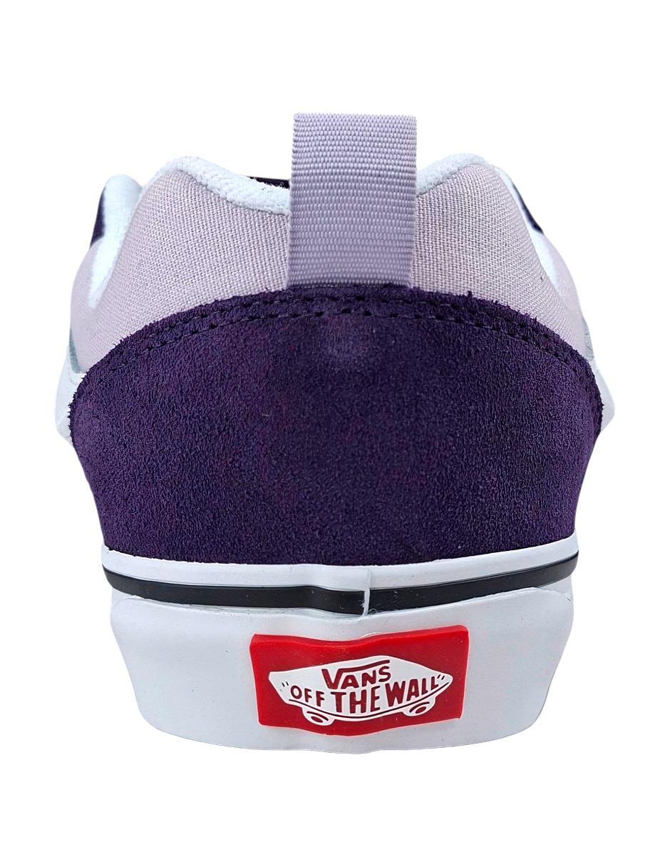 Tenis/Set tenis No aplica para mujer 3
