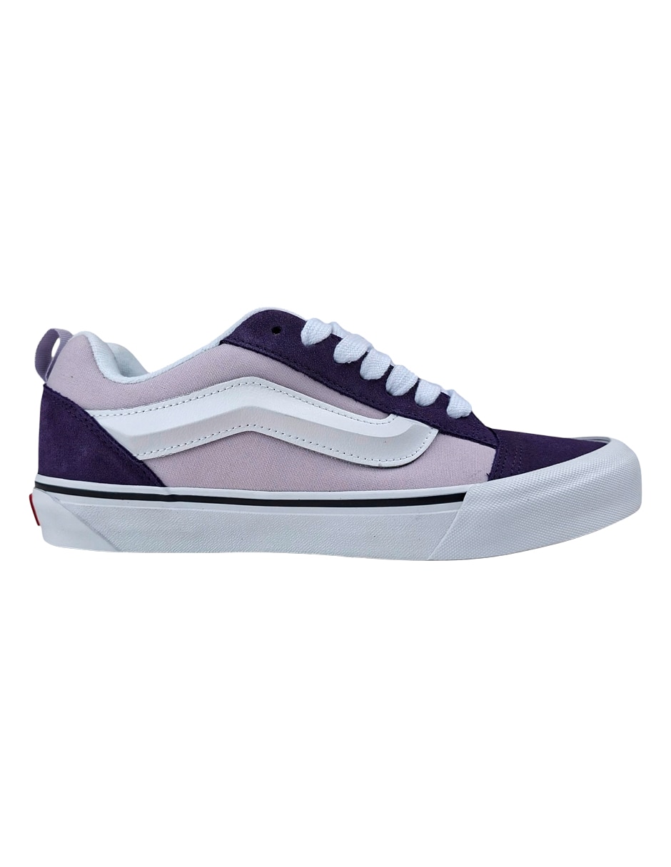 Tenis/Set tenis No aplica para mujer 4