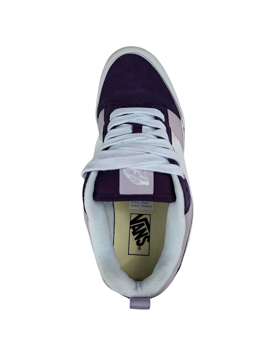 Tenis/Set tenis No aplica para mujer 5