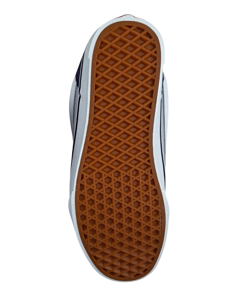 Tenis/Set tenis No aplica para mujer 6