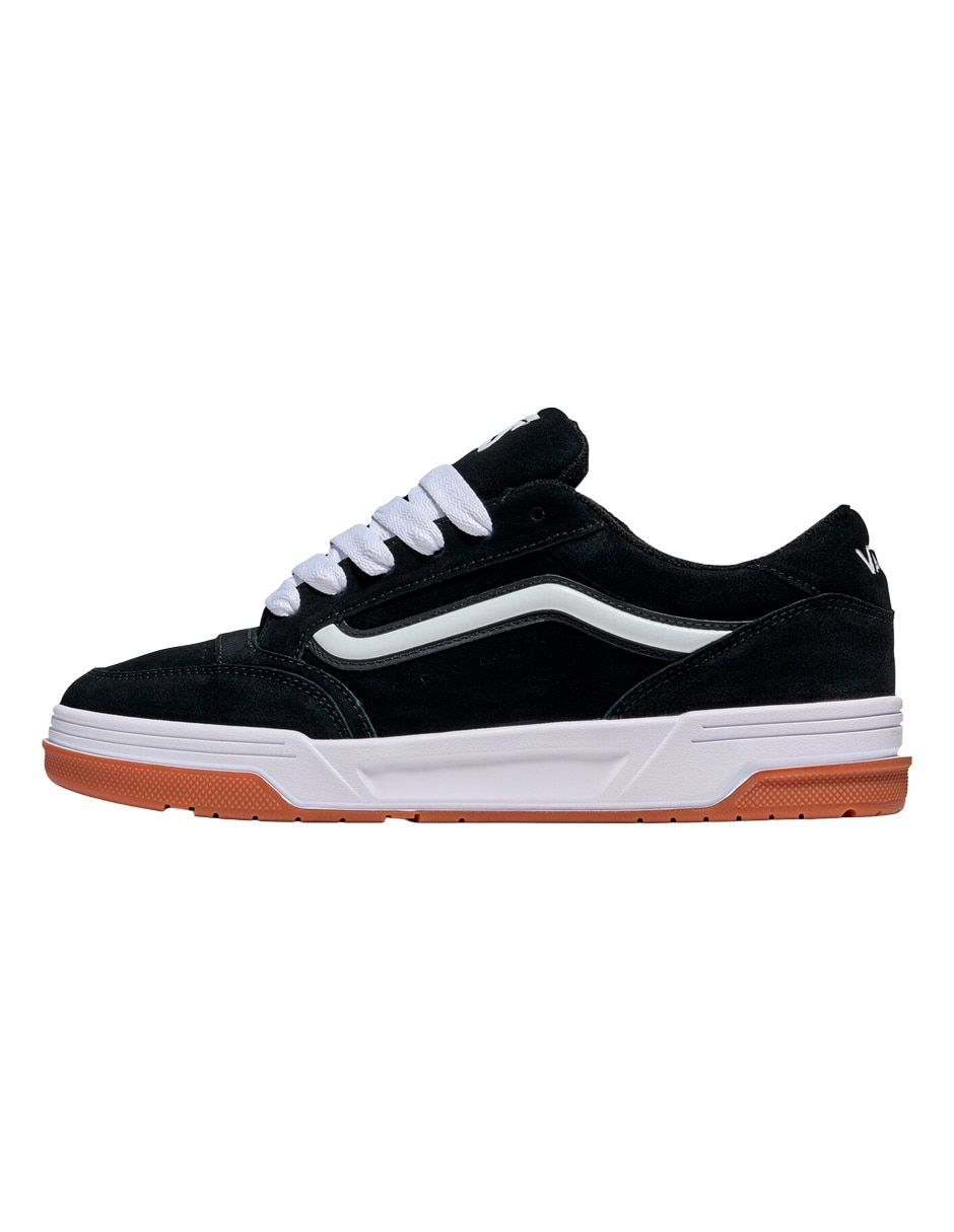 Tenis/Set tenis No aplica para mujer