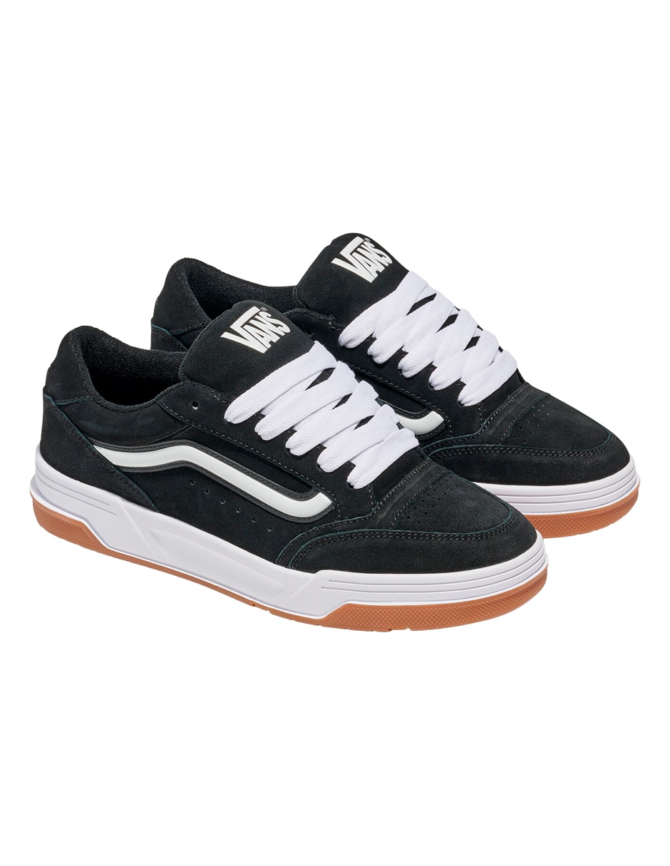 Tenis/Set tenis No aplica para mujer 2