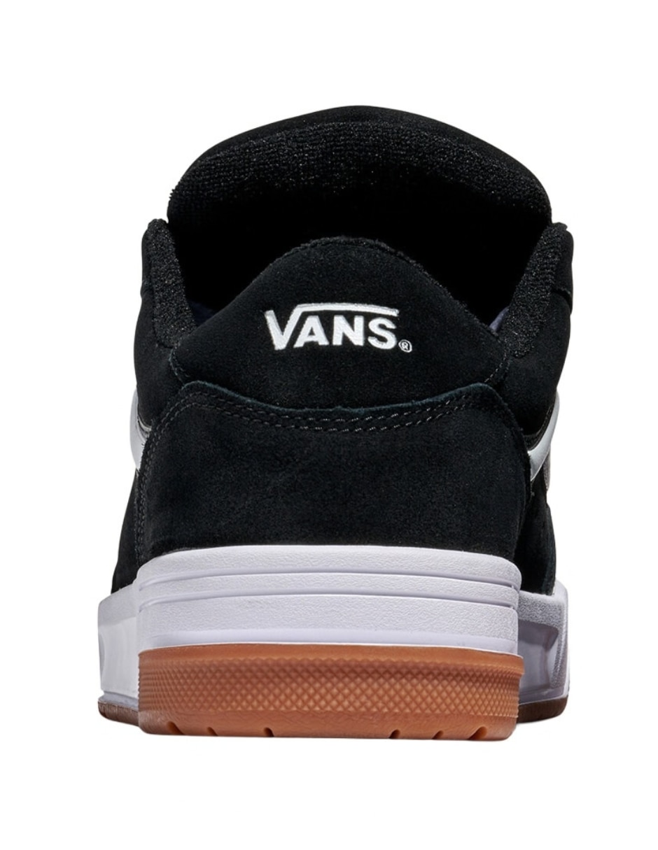 Tenis/Set tenis No aplica para mujer 3