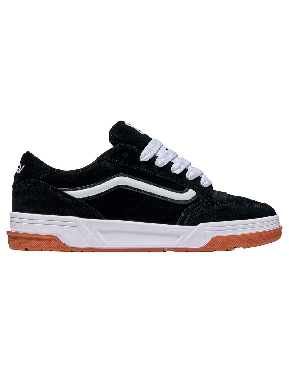 Tenis/Set tenis No aplica para mujer 4
