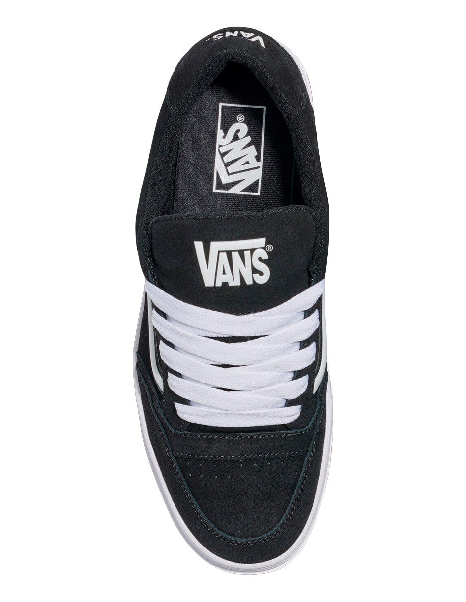 Tenis/Set tenis No aplica para mujer 5