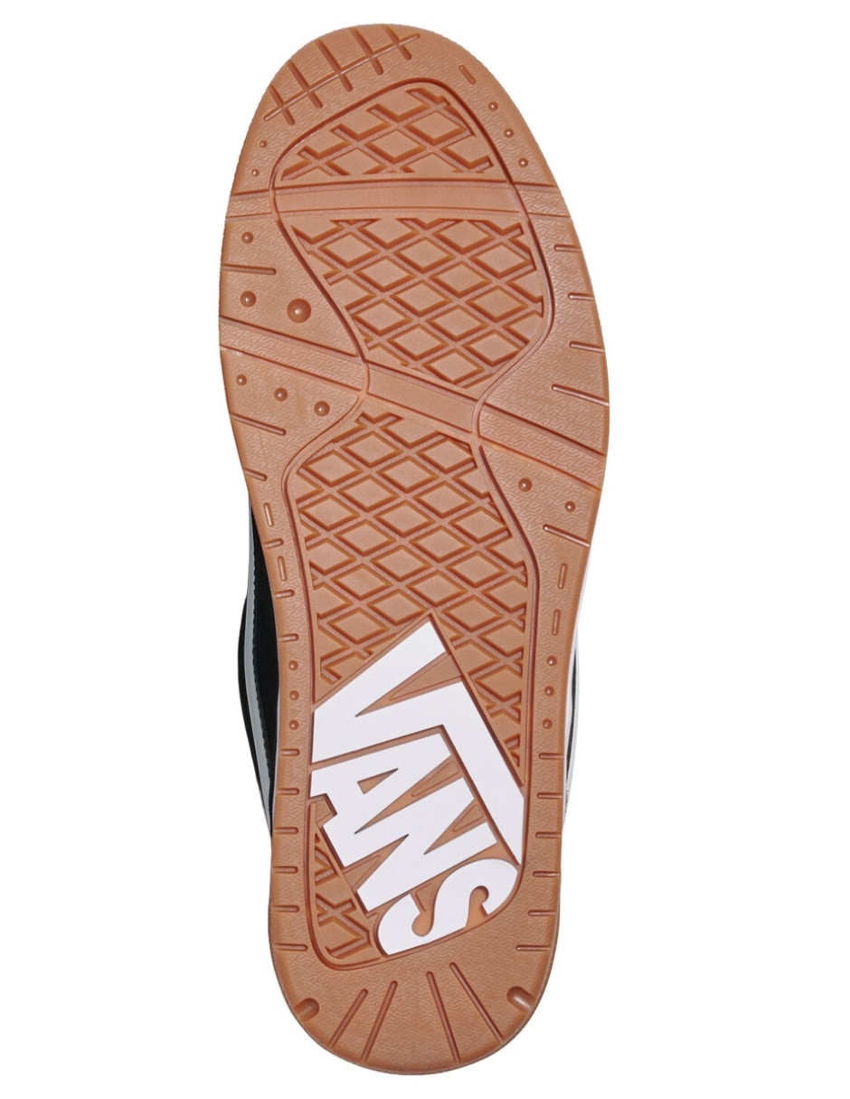 Tenis/Set tenis No aplica para mujer 6