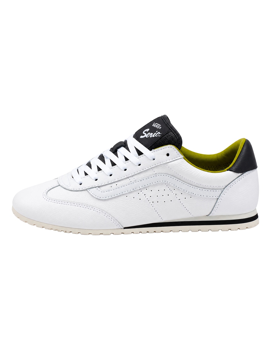 Tenis para mujer Tenis para mujer