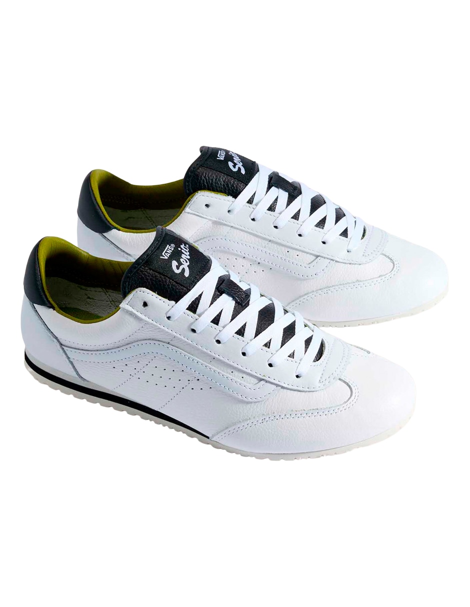 Tenis para mujer 2