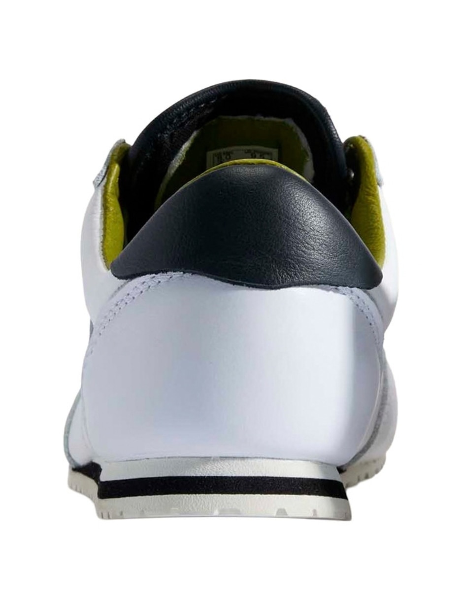 Tenis para mujer 3