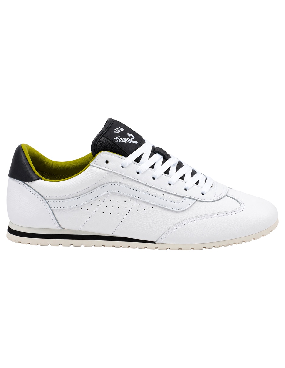 Tenis para mujer 4