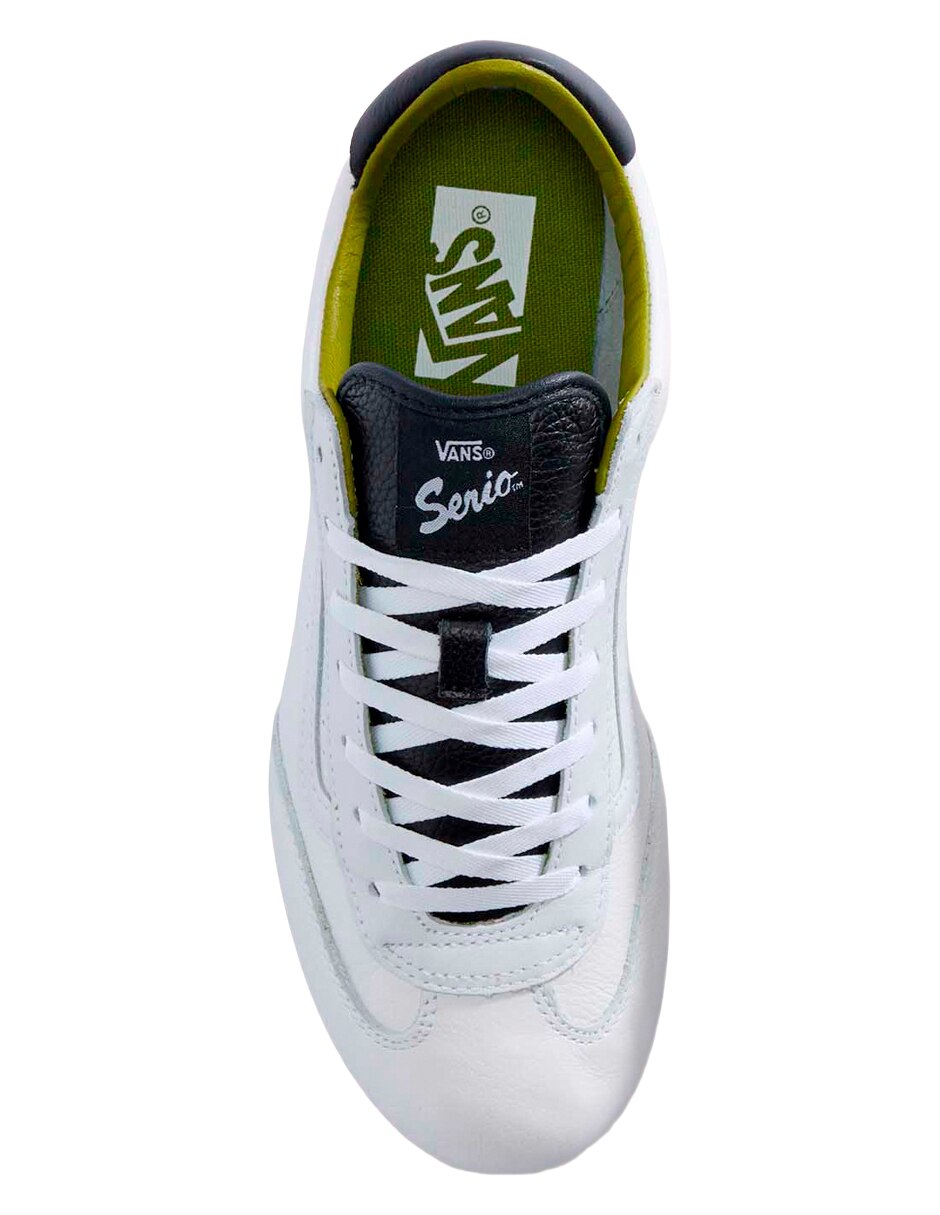 Tenis para mujer 5