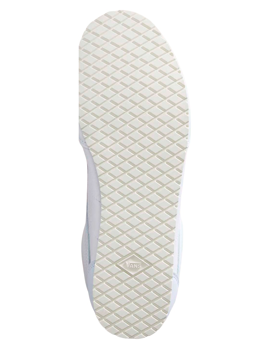 Tenis para mujer 6