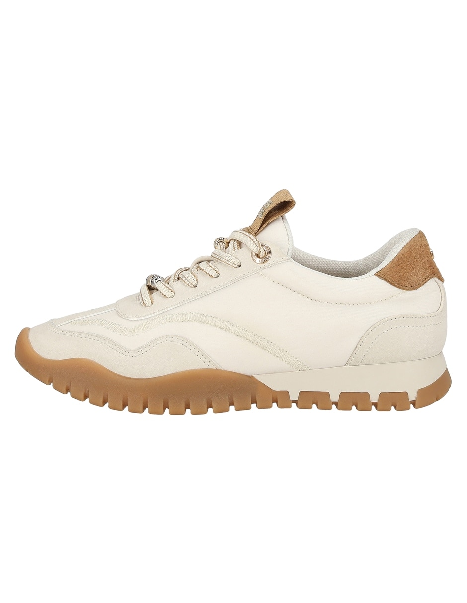 Tenis para mujer