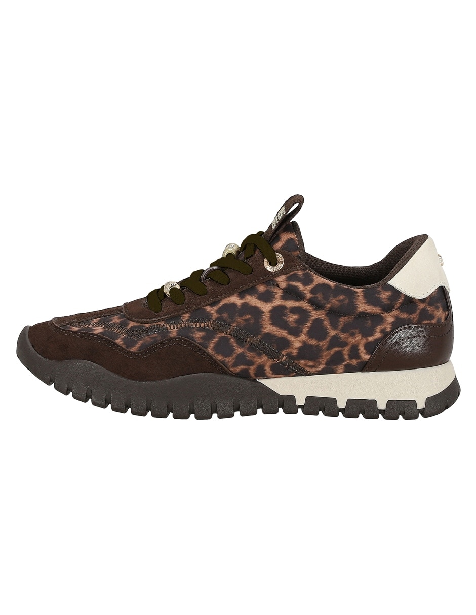 Tenis para mujer 1