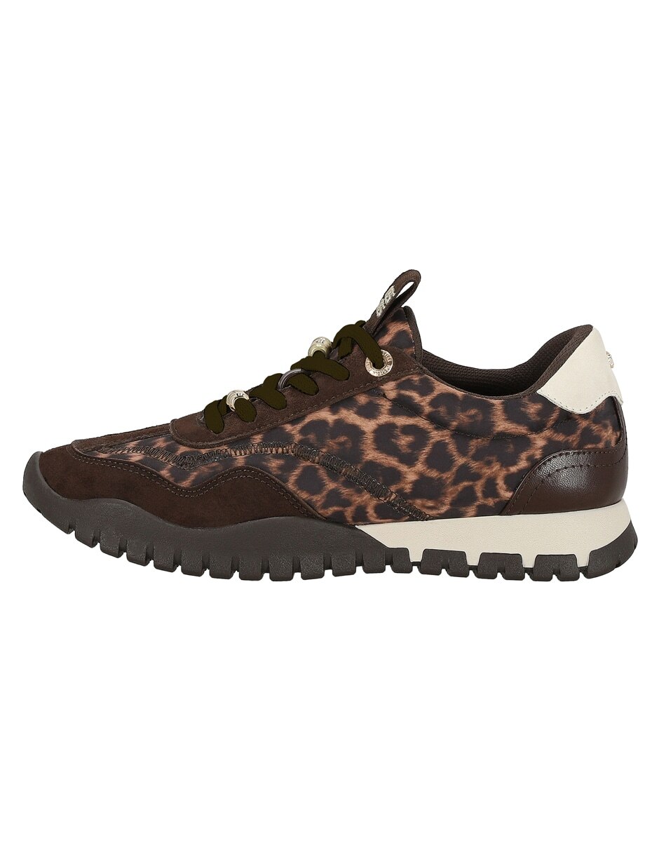 Tenis para mujer 2