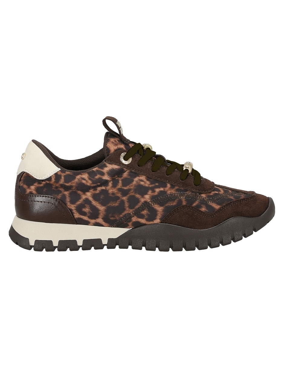 Tenis para mujer 3