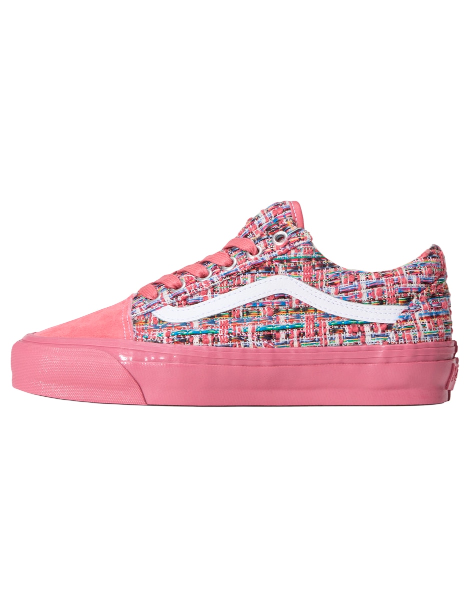 Tenis/Set tenis No aplica para mujer Tenis/Set tenis No aplica para mujer